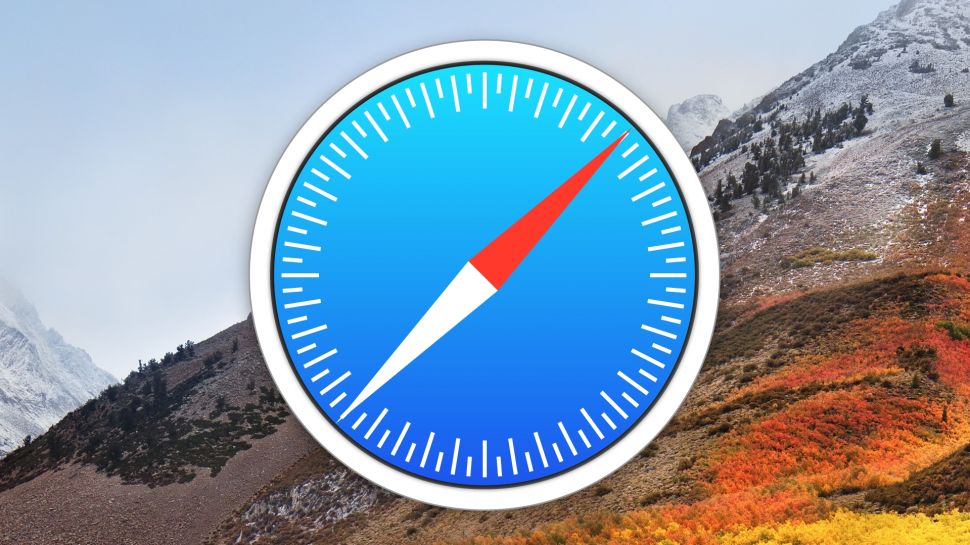 Apple gets its hands on Safari: revamped UI and new tab organization