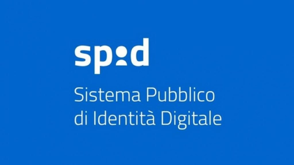 SPID is a success: over 30 million digital identities have been created